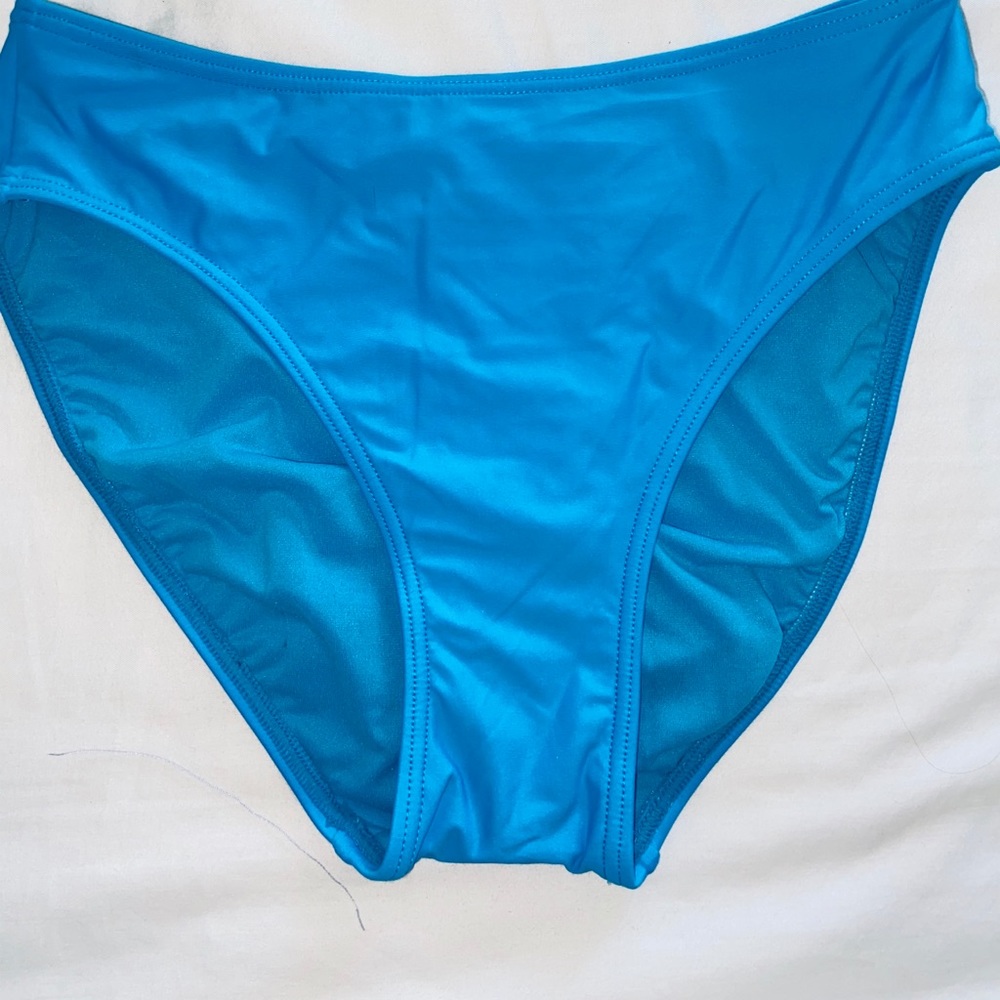 Swimsuit bottoms